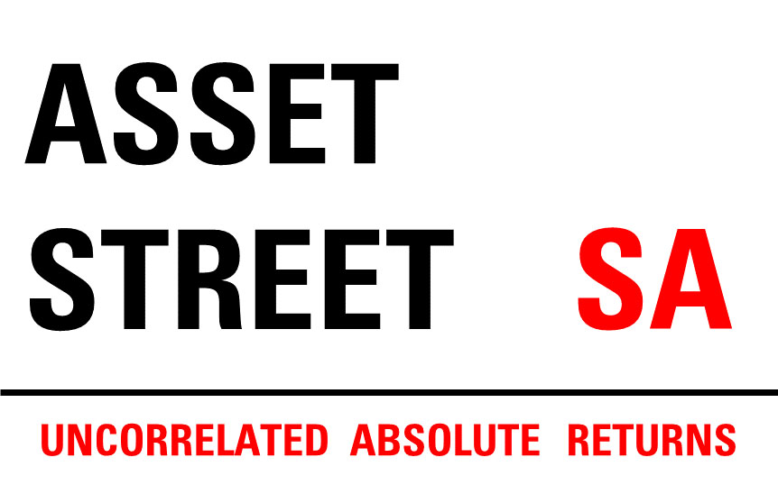 Asset Street