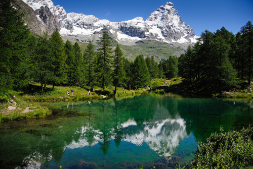lago.jpg