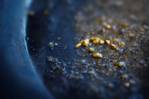 oro.jpg