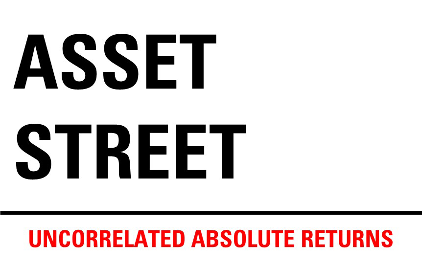 Asset Street
